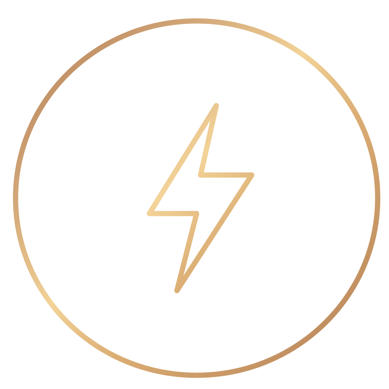 TFR Icons-07