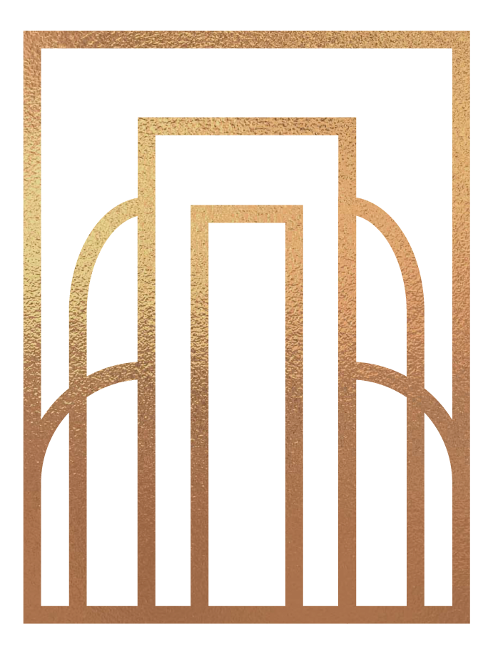 TFR Logos-09