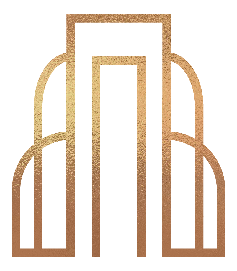 TFR Logos-15