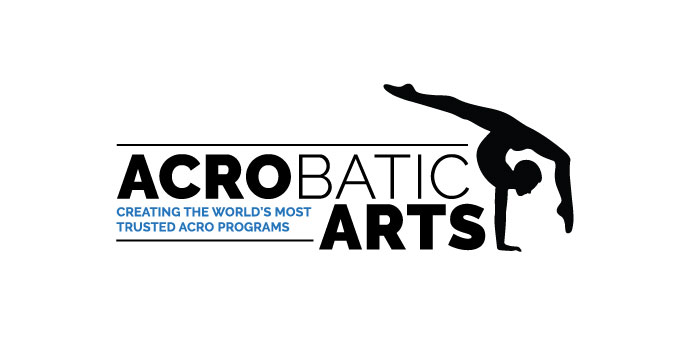 Acro_logo_FINAL