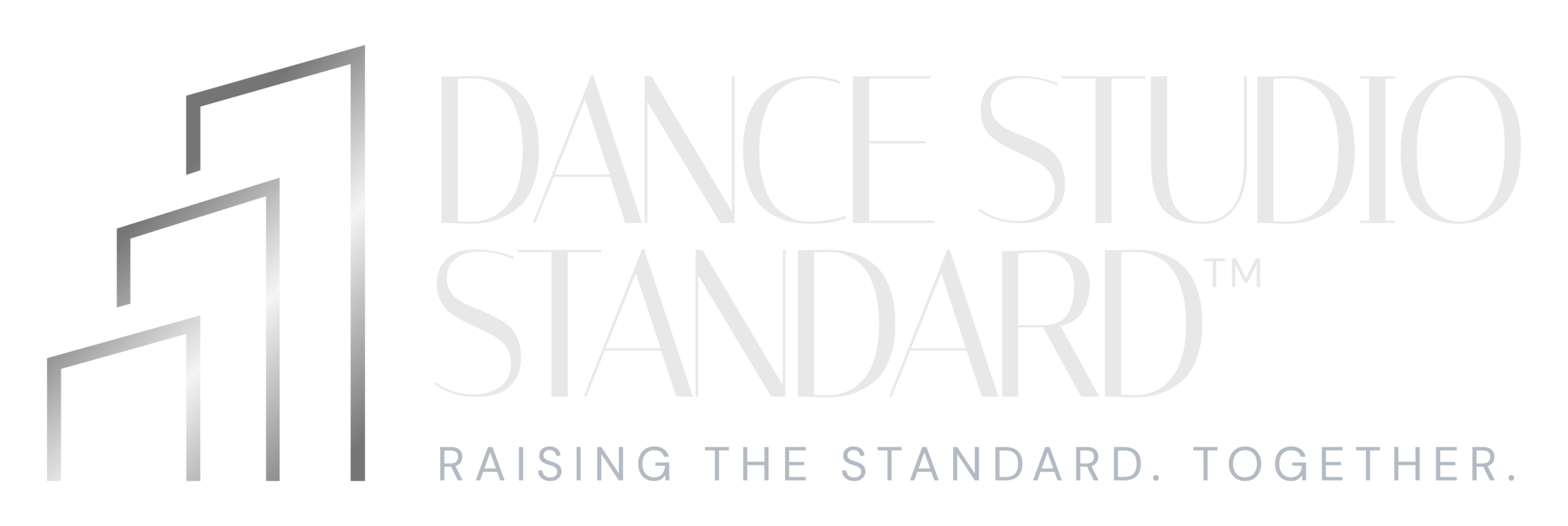 DSS Logo-01