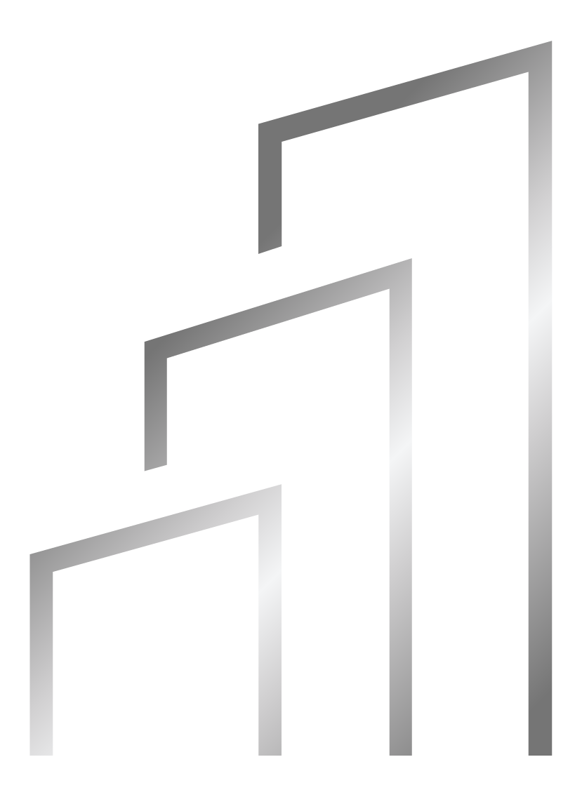 DSS Logo-23