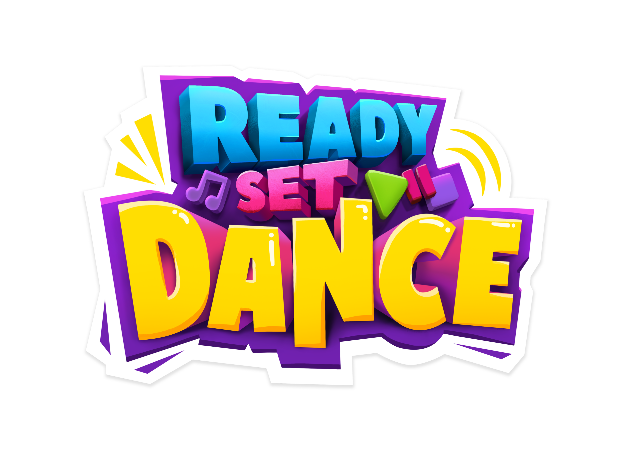 RSD-Logo-STACKED-FC-RGB-final